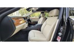 2017 Rolls-Royce Ghost Series II